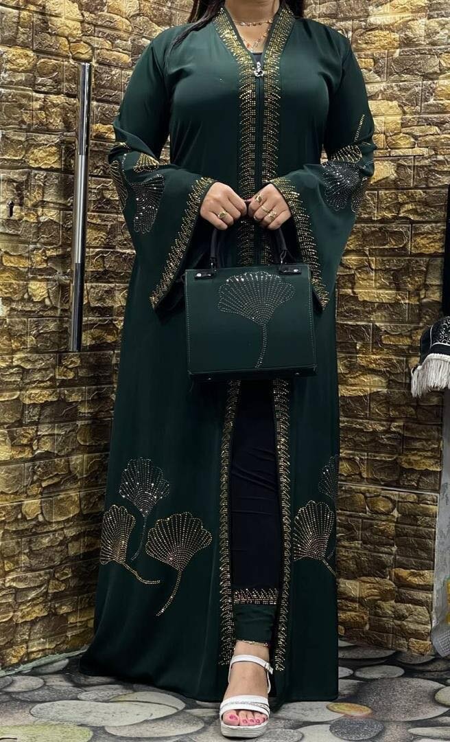 Abaya