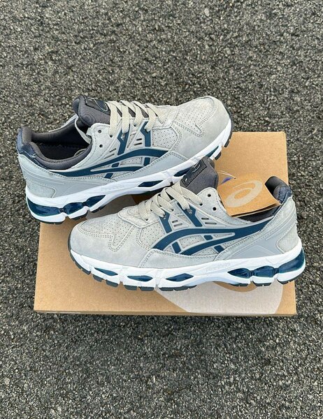 Chaussures de sport homme
