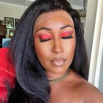 High quality 16inch Vietnamese Hair layered