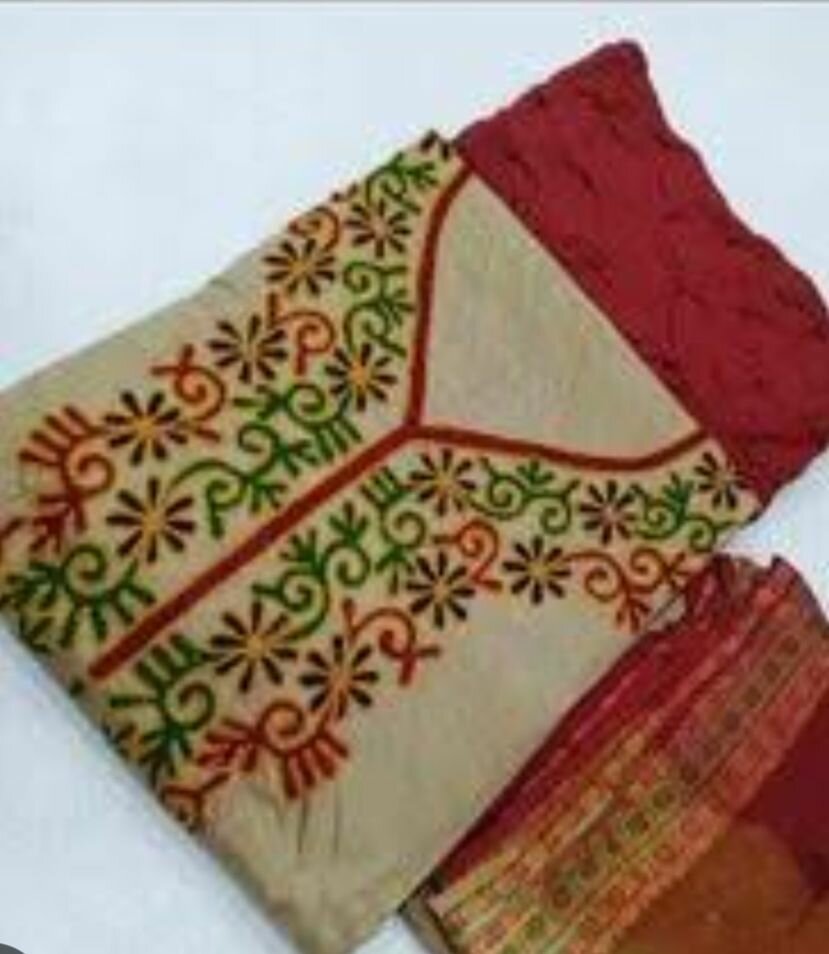 Ladies suit
