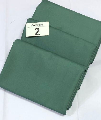 Japani Boski Wash n Wear