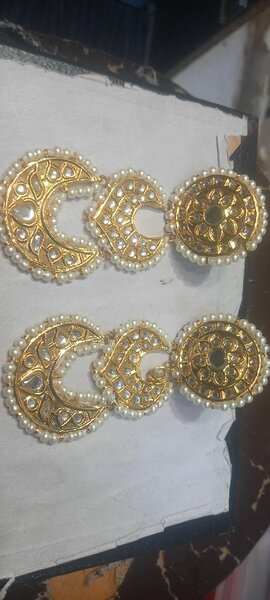 kundan