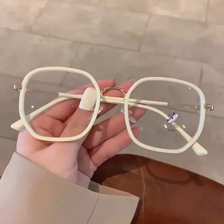 Lunettes Anti lumière bleue