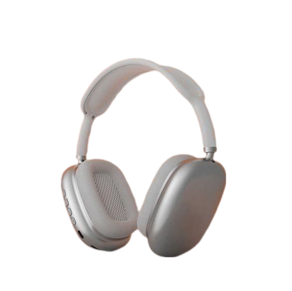 Casque sans fil haute qualité