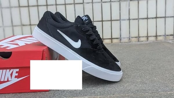 men's sneakers size 40-45