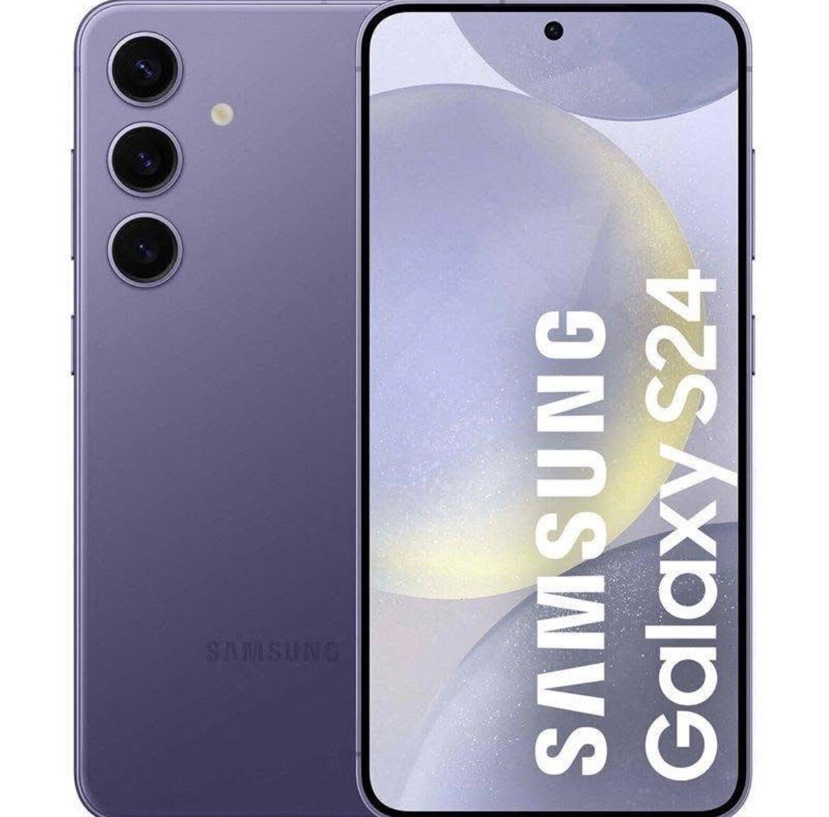 Samsung Galaxy S24 5G