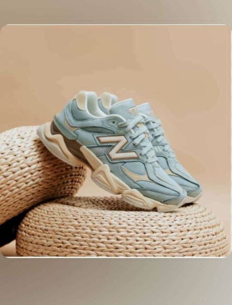 New Balance Sneakers
