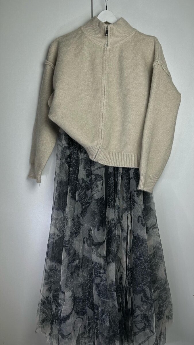 Комбинация