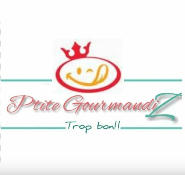 P'TITE GOURMANDIZ