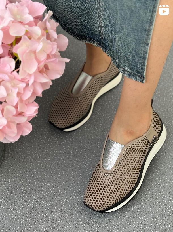 лоферы PREMIUM качества