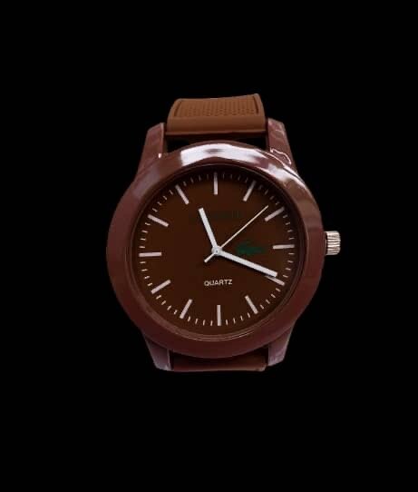 Montre-bracelet en Quartz