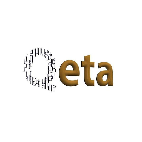 Qeta