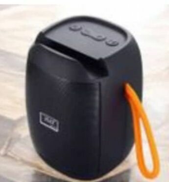 Enceinte Bluetooth Portable