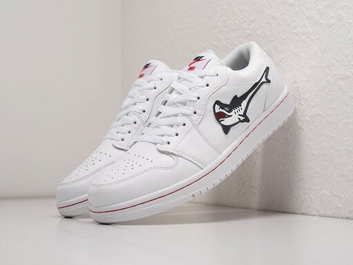 Reebok / Airmax / Jordan1 Sneakers