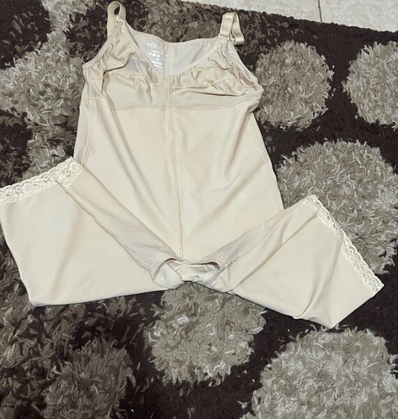 Minash Quality waist trainer