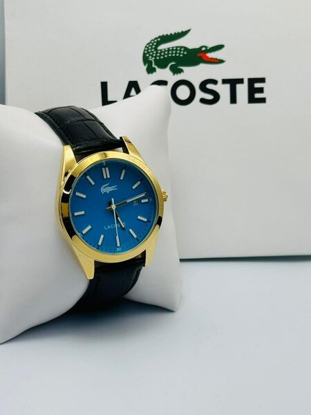 Montre Lacoste Collection Classique