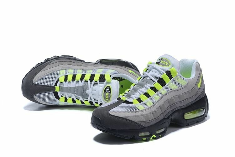 Air max 95