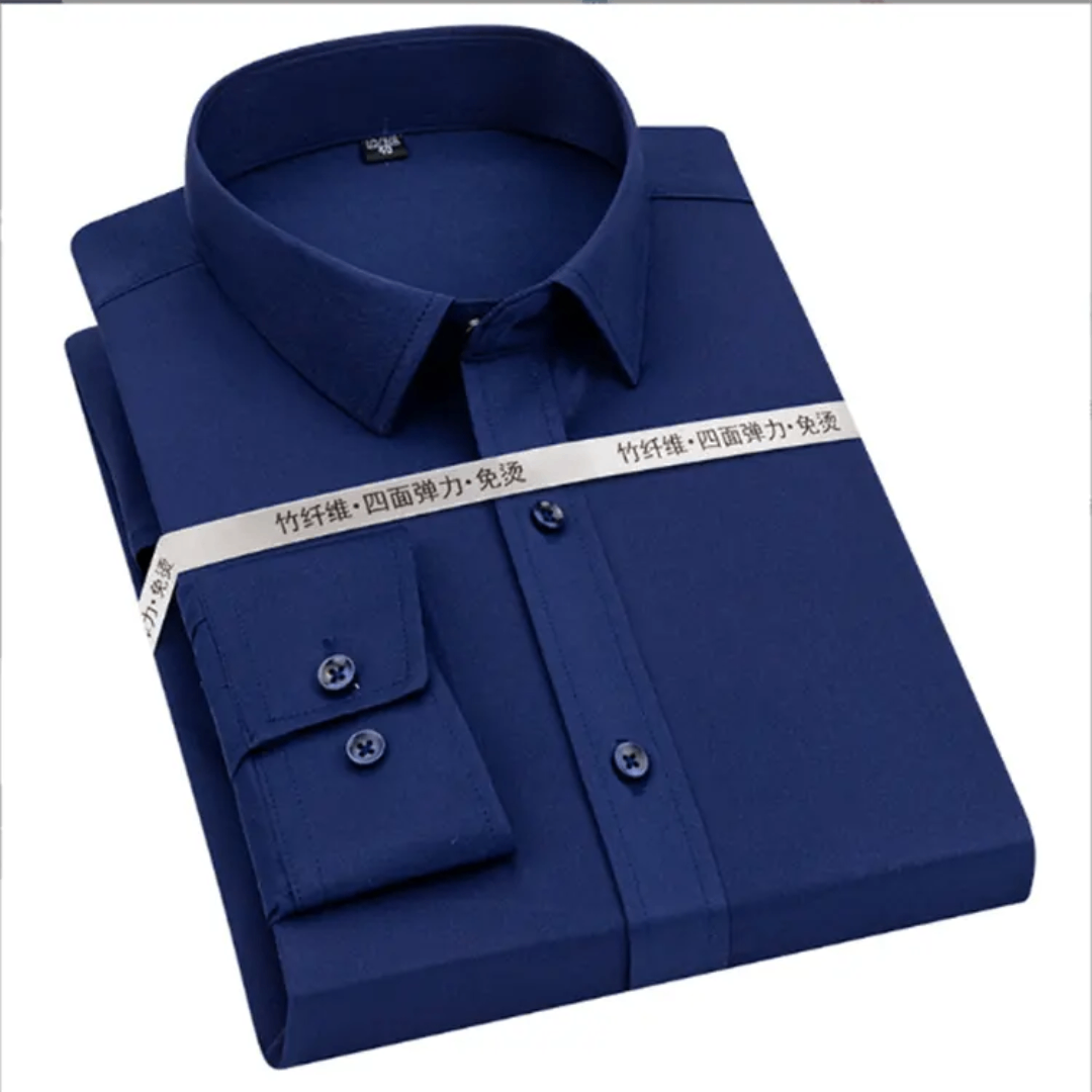 Chemises pour les hommes