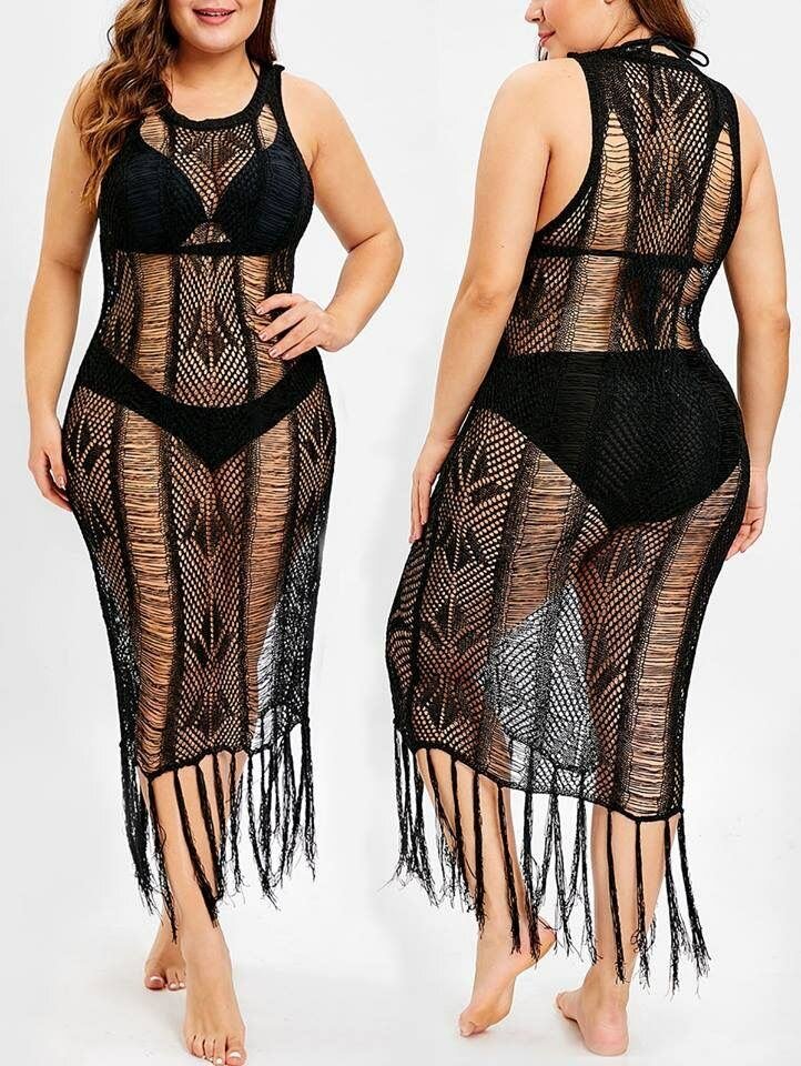 Ensemble de pyjama cœur