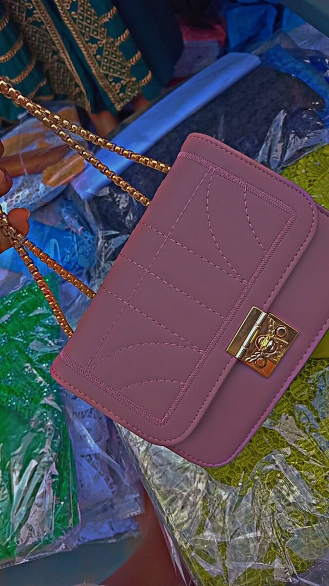 Sac à main