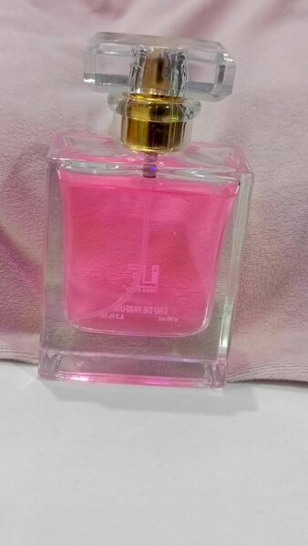 ZAHRA - 50ML
