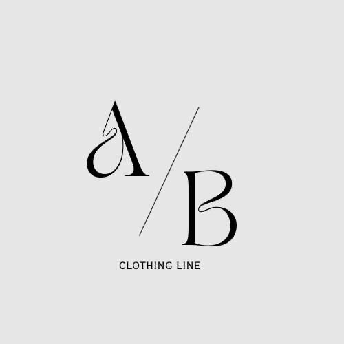 A&B Clothing Line