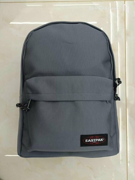 Sac à dos Eastpak