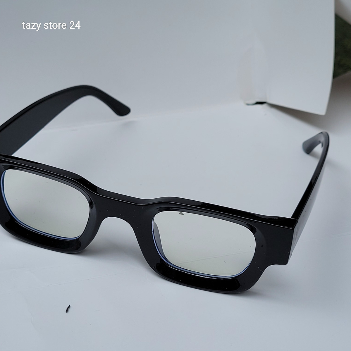 AUTHENTIC SUNGLASSES