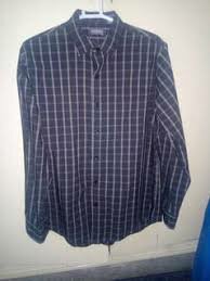 Mens shirts