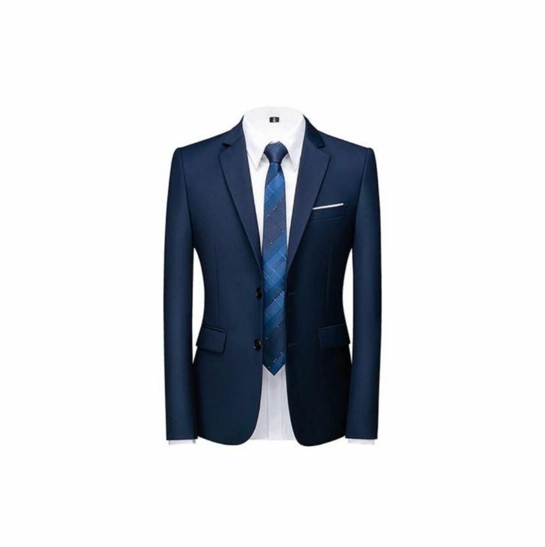 Ensemble VESTE 02 Piece-BLEU
