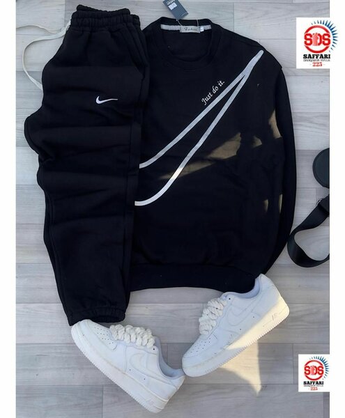 Complets 11000f à partir de 3