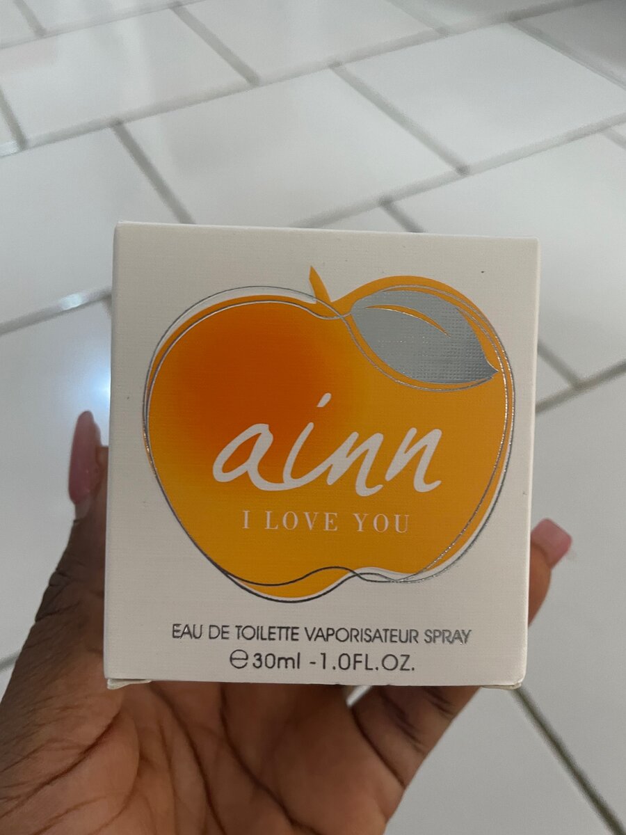 Parfum smart collection