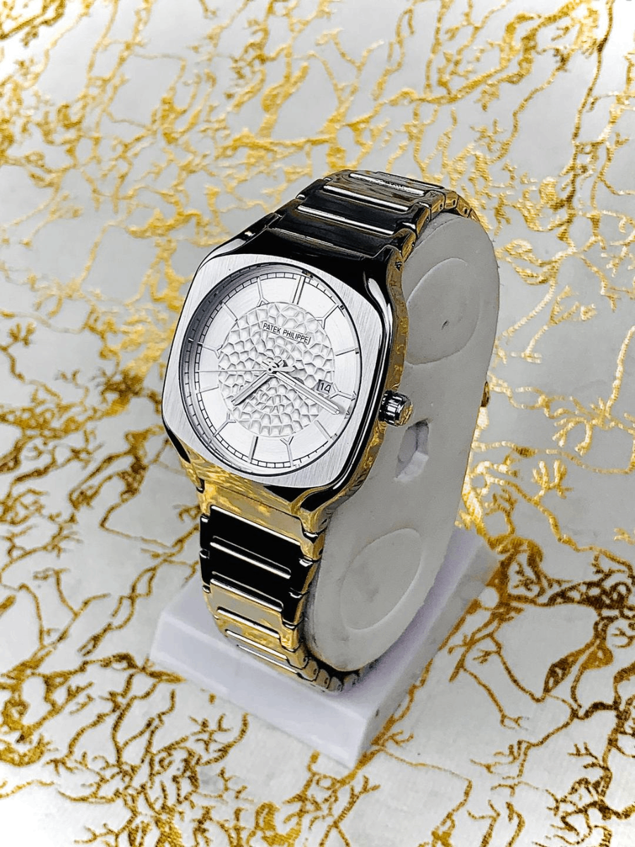 Mens Watch