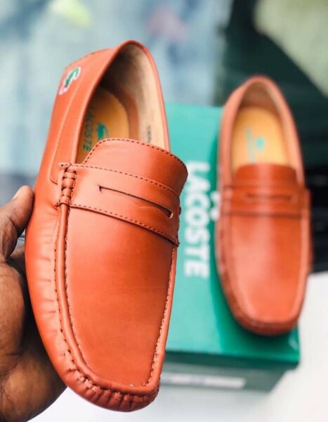 Chaussures homme
