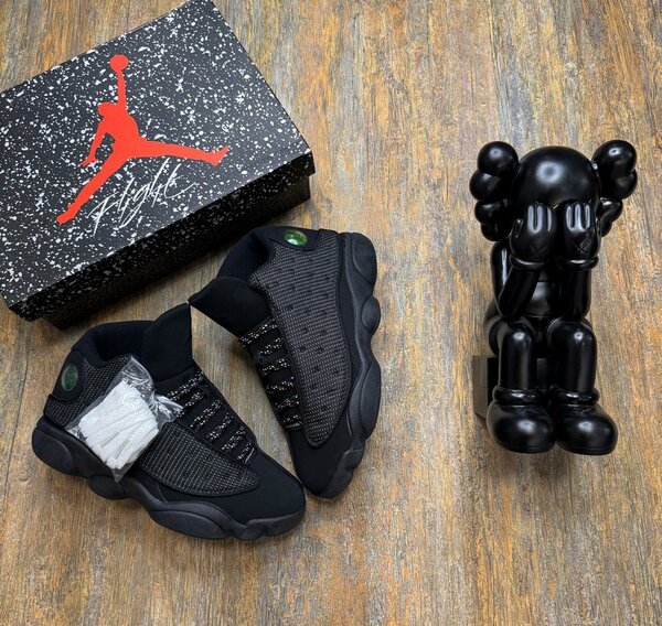 Jordan retro 13