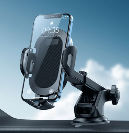 Support à téléphone pour voiture