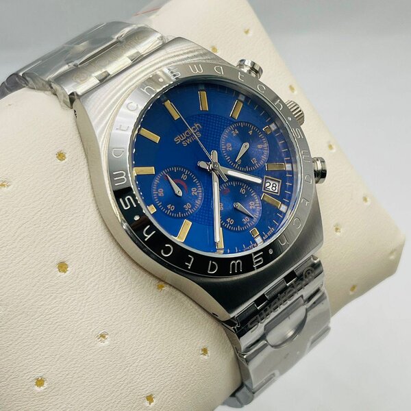 Montre swatch Original