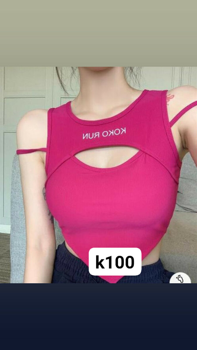  beautiful top good quality