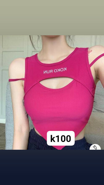  beautiful top good quality