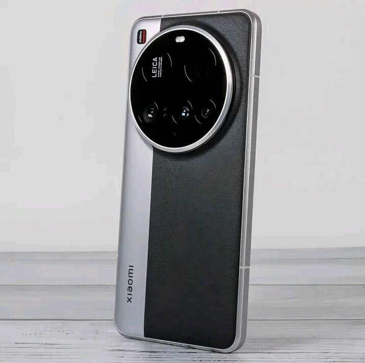 Xiaomi 13 Ultra Smartphone