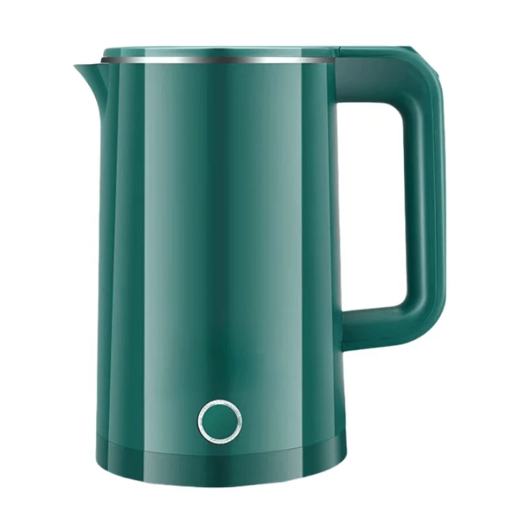 Bouilloire électrique