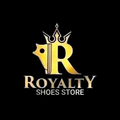ROYALTY SHOES STORE 