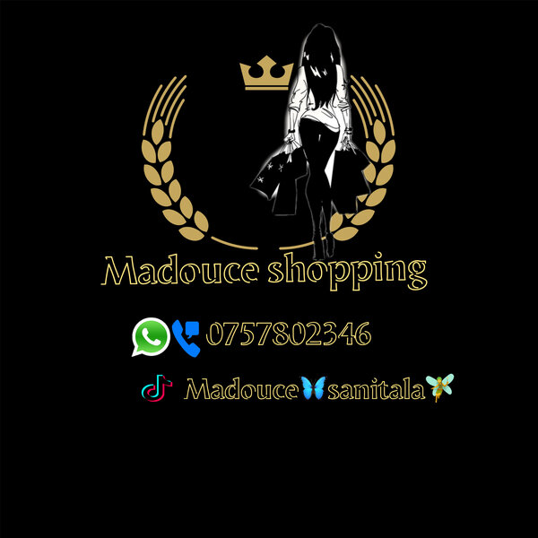 Madouce sanitala