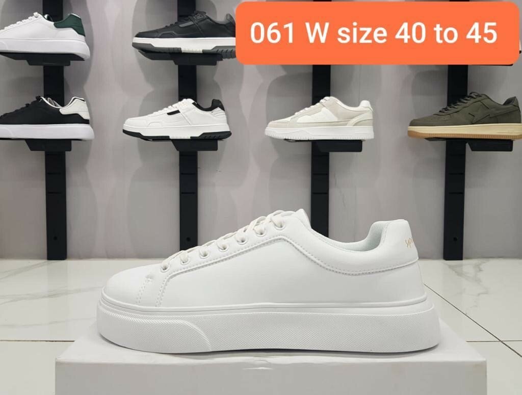 Couleur Côte dIvoire chaussures