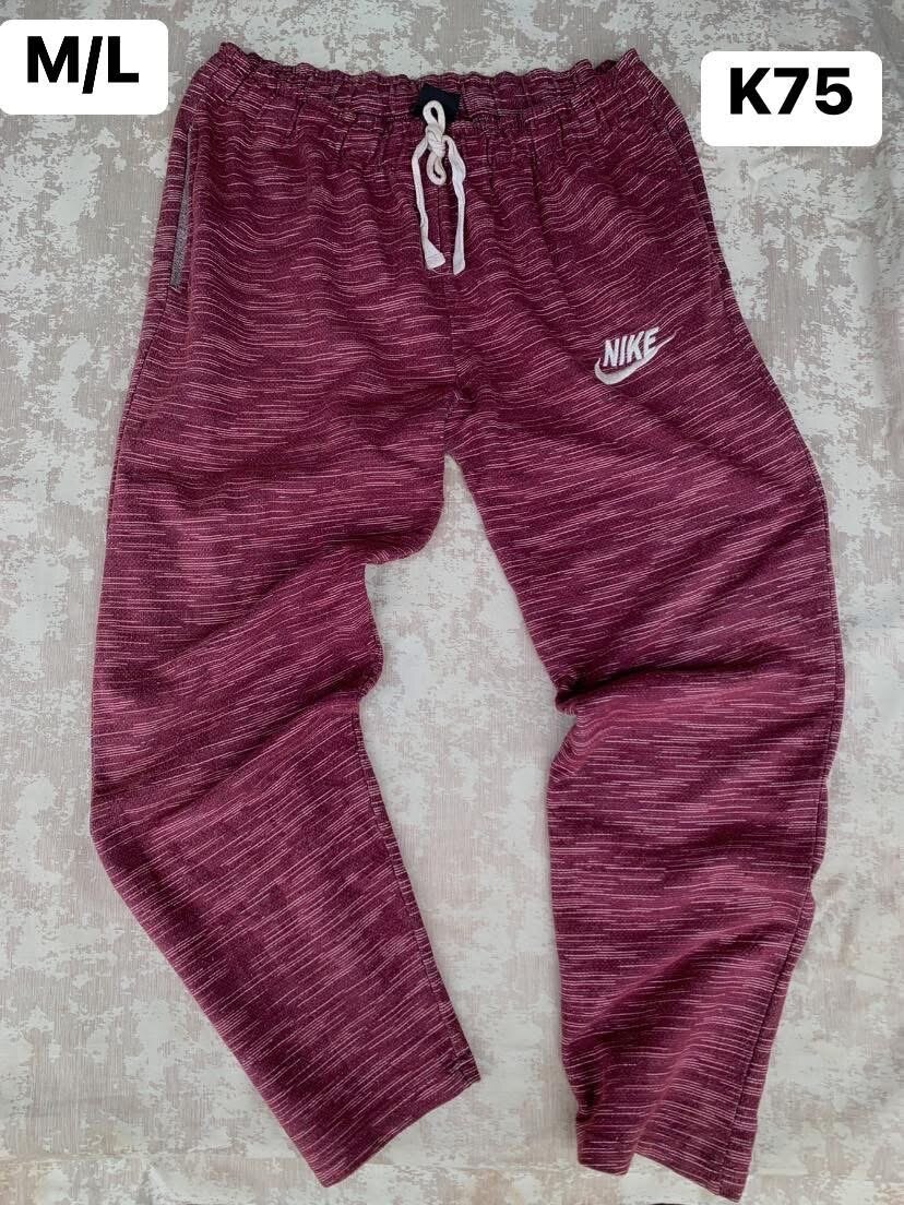 Sweatpants