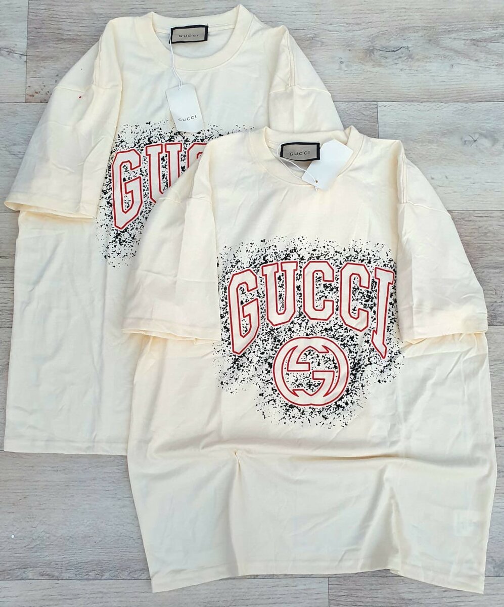 Teeshirt