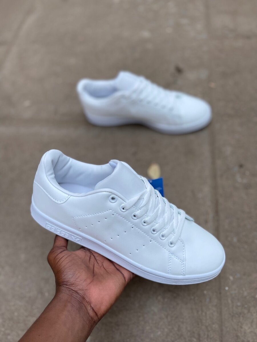 Adidas Stan smith
