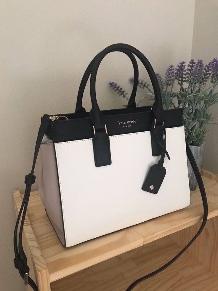 Ladies bag