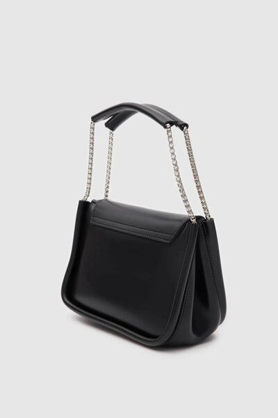 Soche Noir Sac