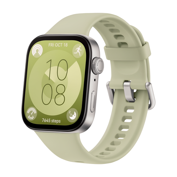 Huawei Watch Fit 3 AMOLED